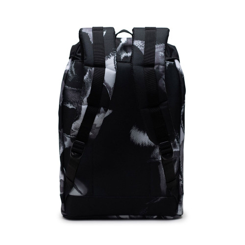 Herschel Τσάντα πλάτης Retreat Backpack